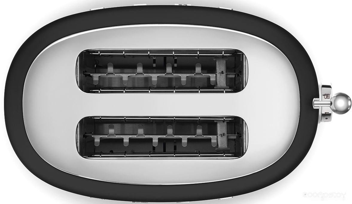 Smeg TSF01BLMEU