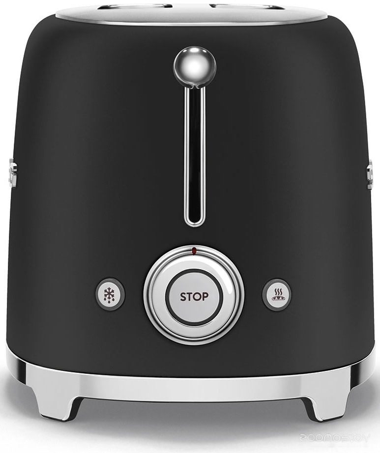 Smeg TSF01BLMEU