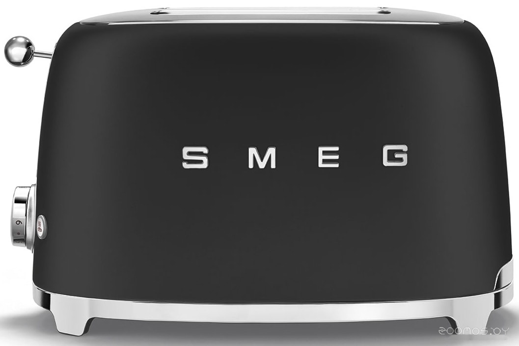 Smeg TSF01BLMEU