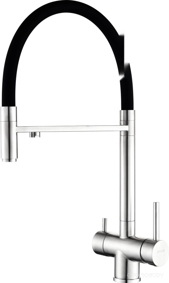 Zorg Asgard Premium (satin)