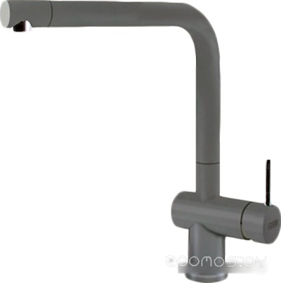Elleci Stream M73 Titanium