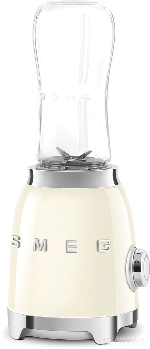 Smeg PBF01CREU