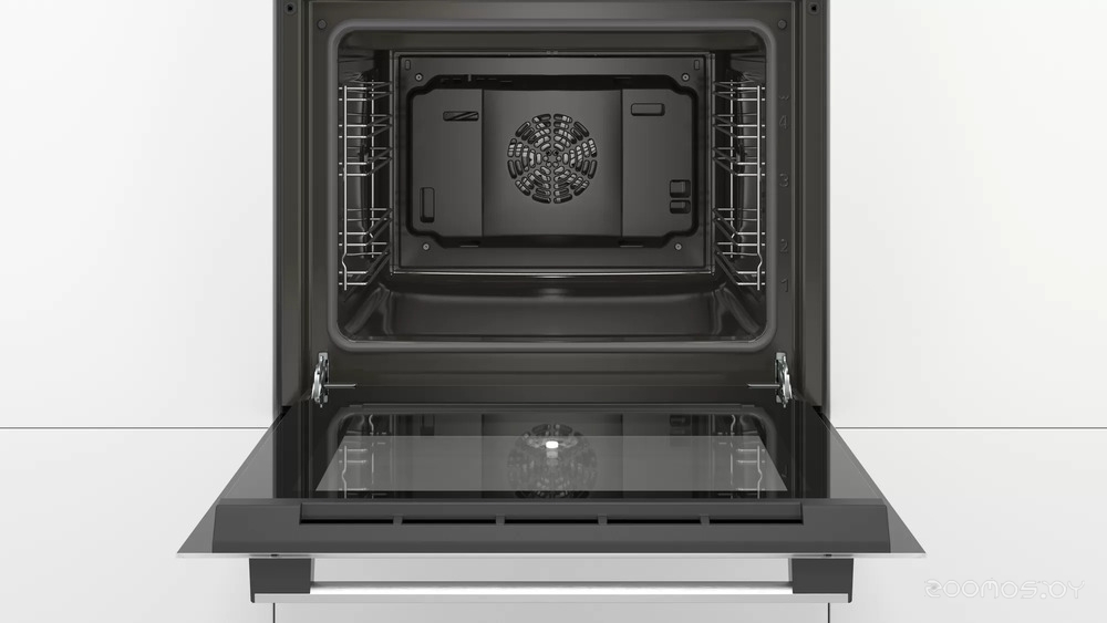 Духовой шкаф Bosch HBF113BV0Q