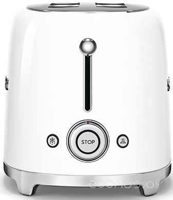Smeg TSF02WHEU