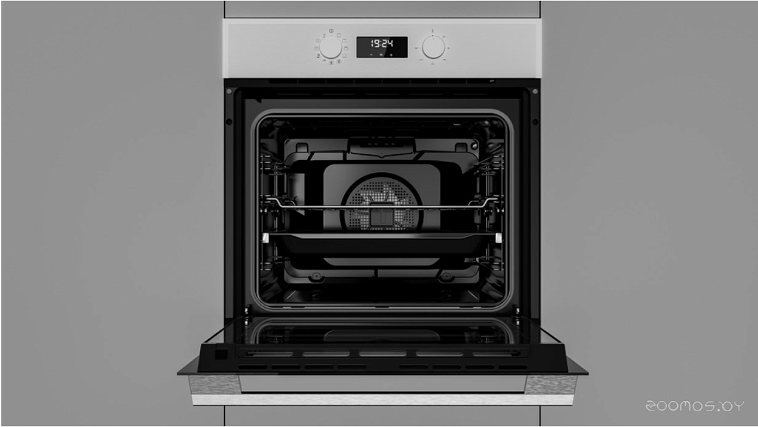 Духовой шкаф Teka HSB 630 WH WHITE