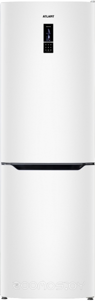 ATLANT ХМ-4625-109-ND