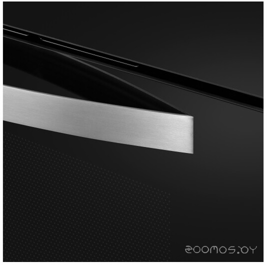 Духовой шкаф Maunfeld EOEC.564TB
