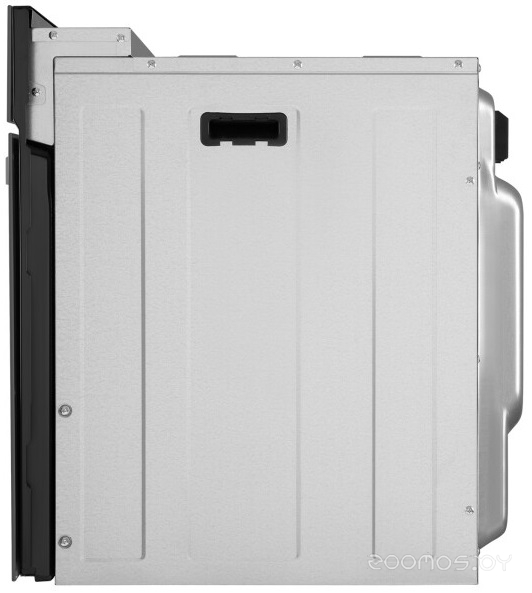 Духовой шкаф Maunfeld EOEC.564TB