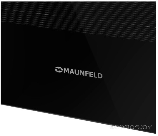 Духовой шкаф Maunfeld EOEC.564TB