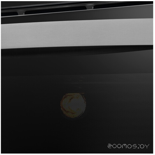 Духовой шкаф Maunfeld EOEC.564TB