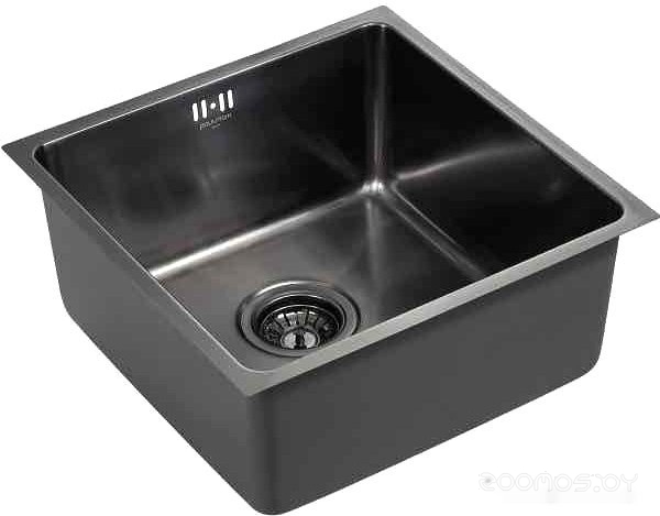Paulmark Lassan PM304444-GM