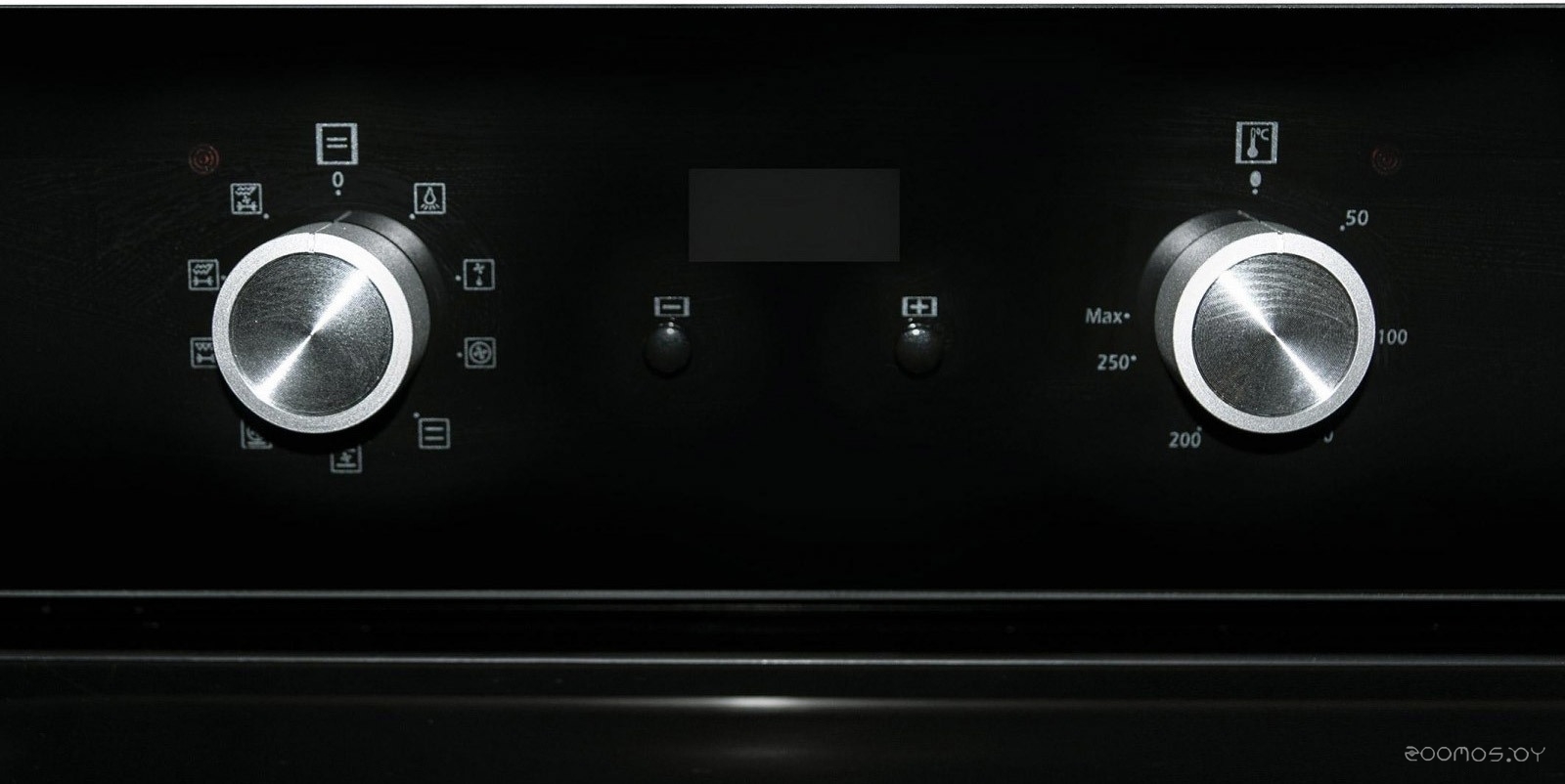 Духовой шкаф Exiteq EXO-303
