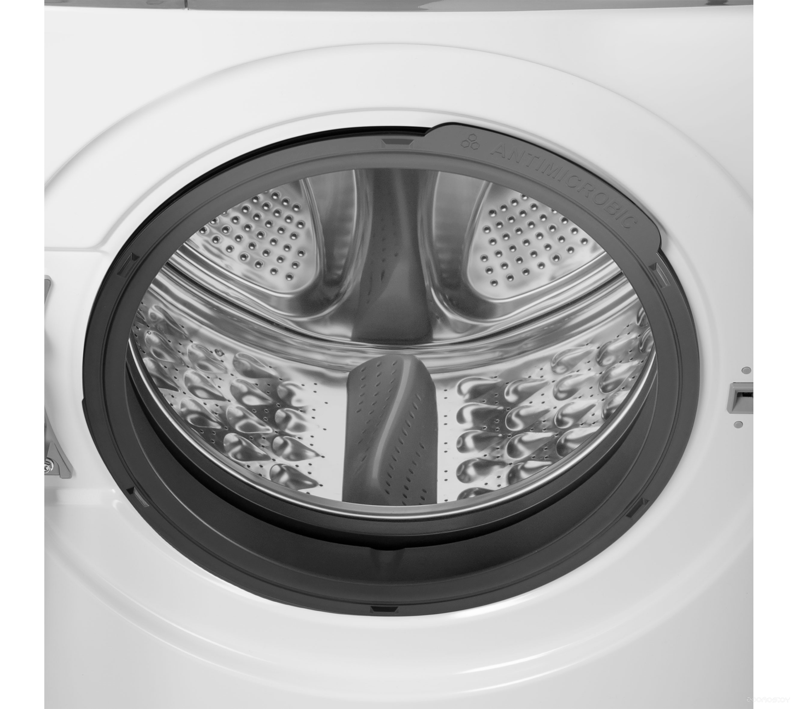 Maunfeld MFWM1410WH02