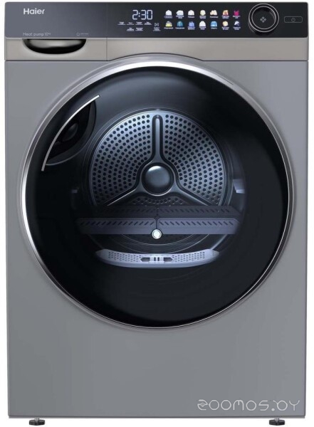 HAIER HD100-A2378S