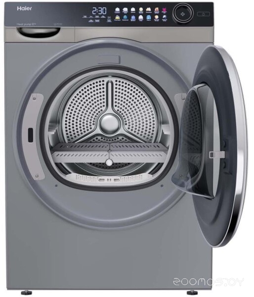HAIER HD100-A2378S