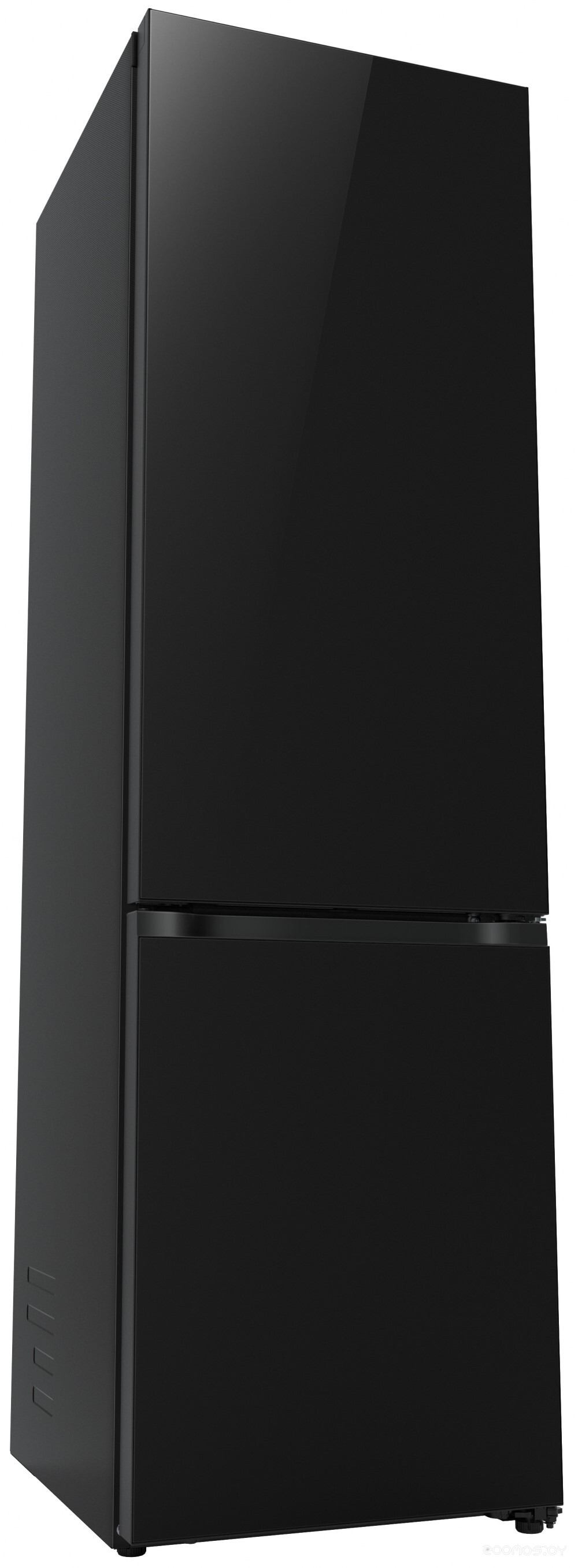 LG GC-B509QK9M