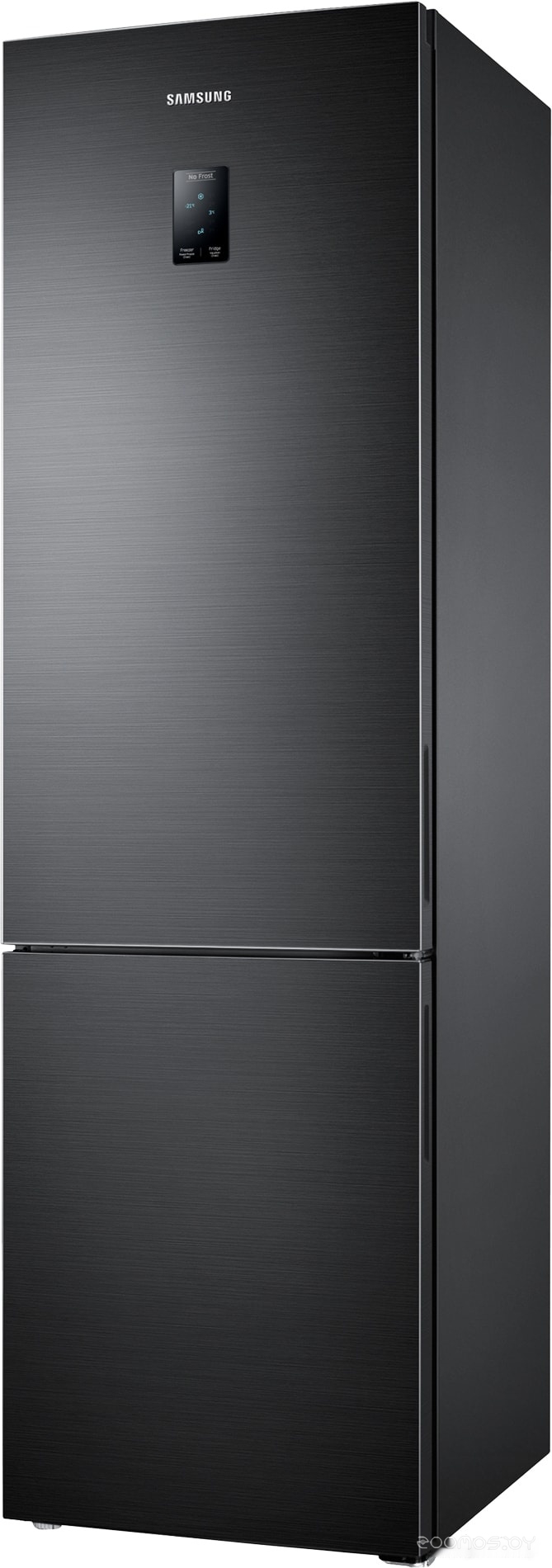 Samsung RB37A5291B1/WT