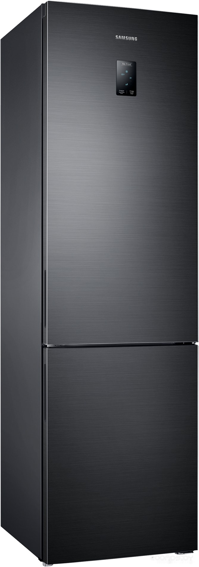 Samsung RB37A5291B1/WT