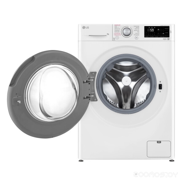 LG F2J6NSGW