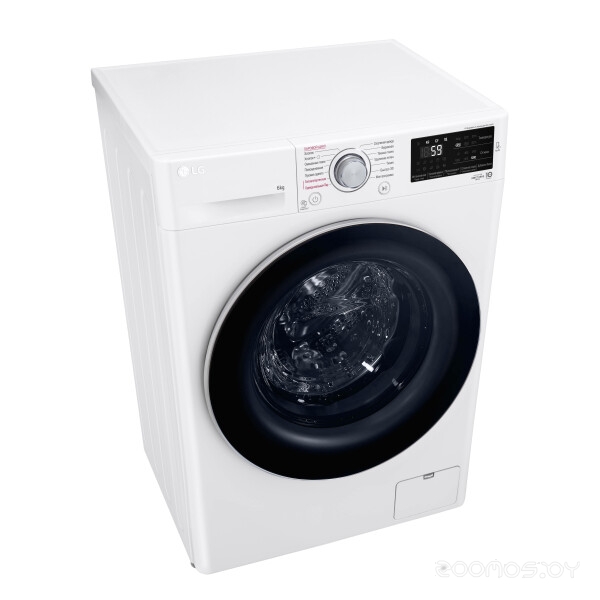 LG F2J6NSGW