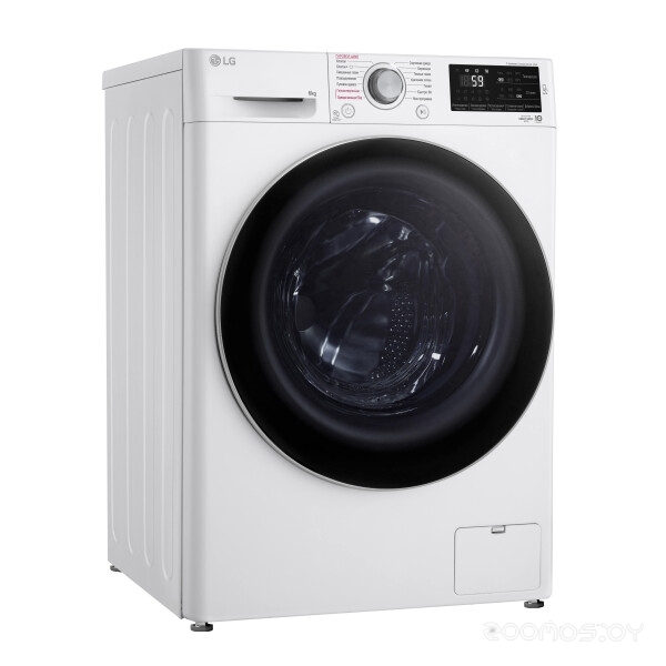 LG F2J6NSGW