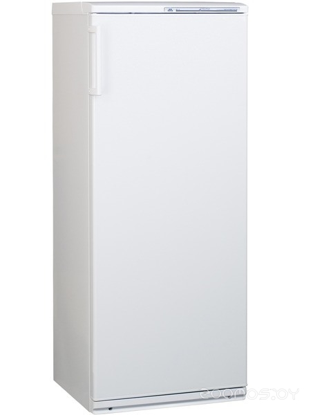 ATLANT ХМ 5810-72