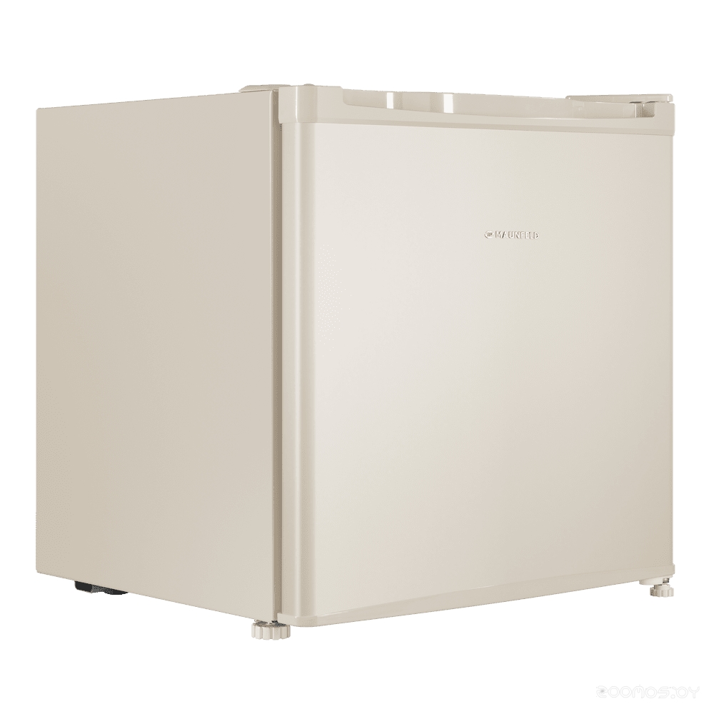 Maunfeld MFF50BG