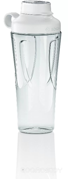 Bosch MMB2111T