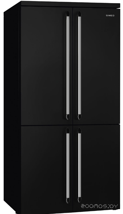 Smeg FQ960BL5