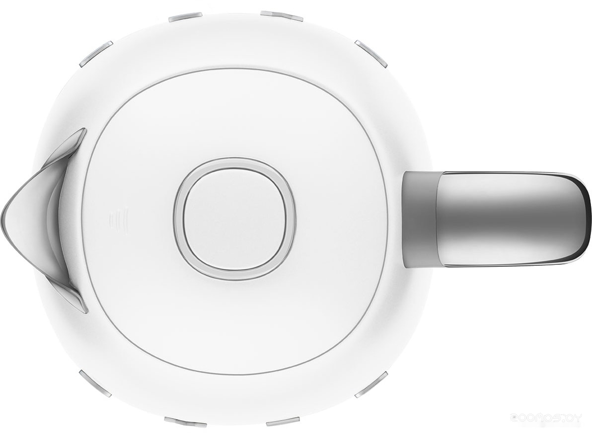 Smeg KLF03WHMEU