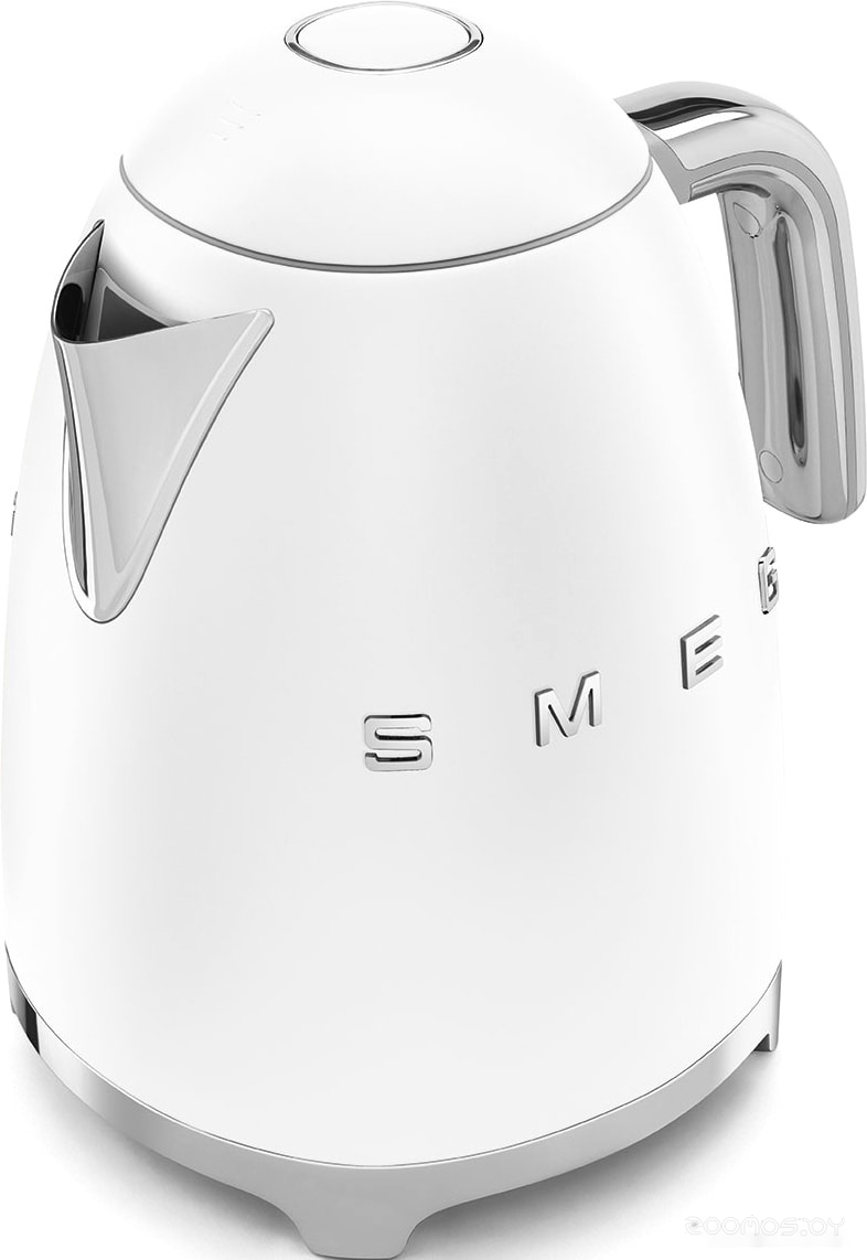 Smeg KLF03WHMEU