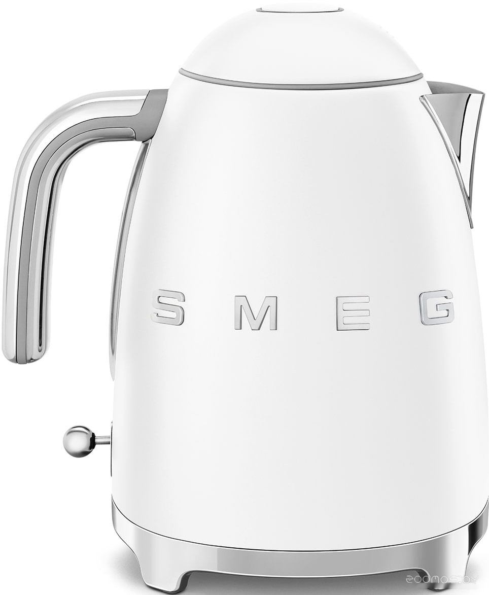 Smeg KLF03WHMEU