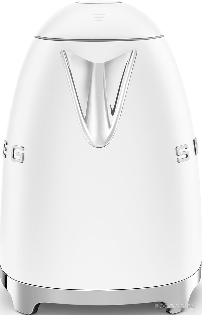 Smeg KLF03WHMEU