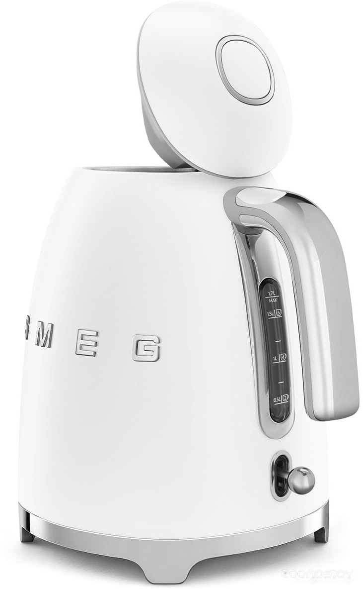 Smeg KLF03WHMEU