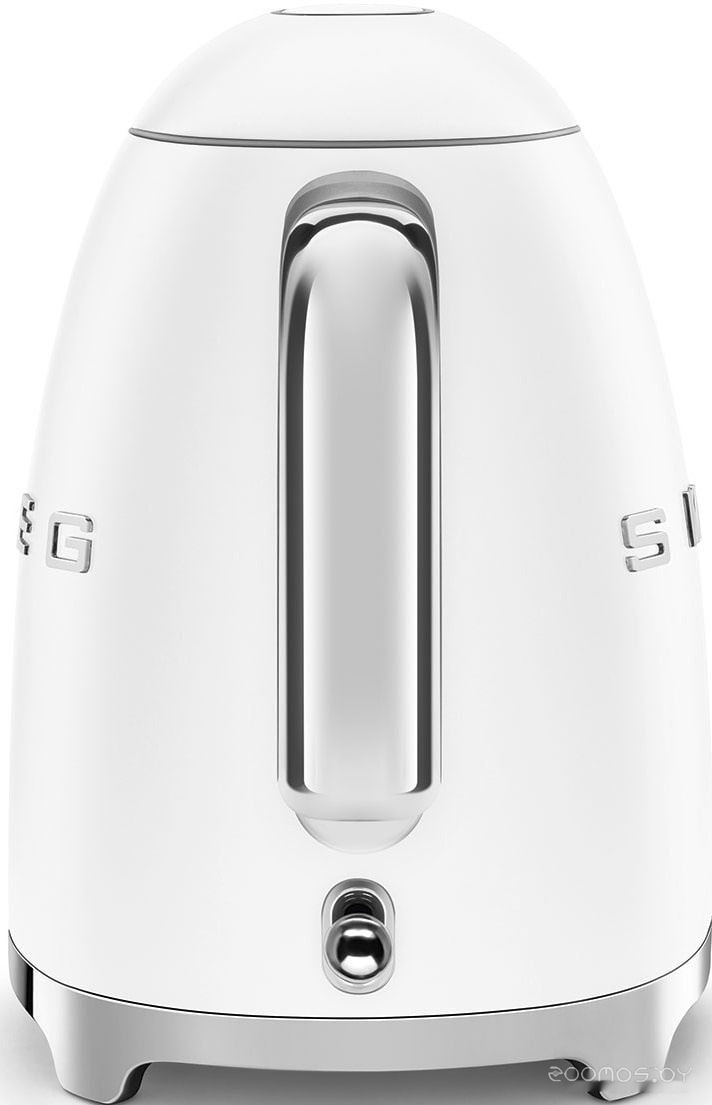 Smeg KLF03WHMEU