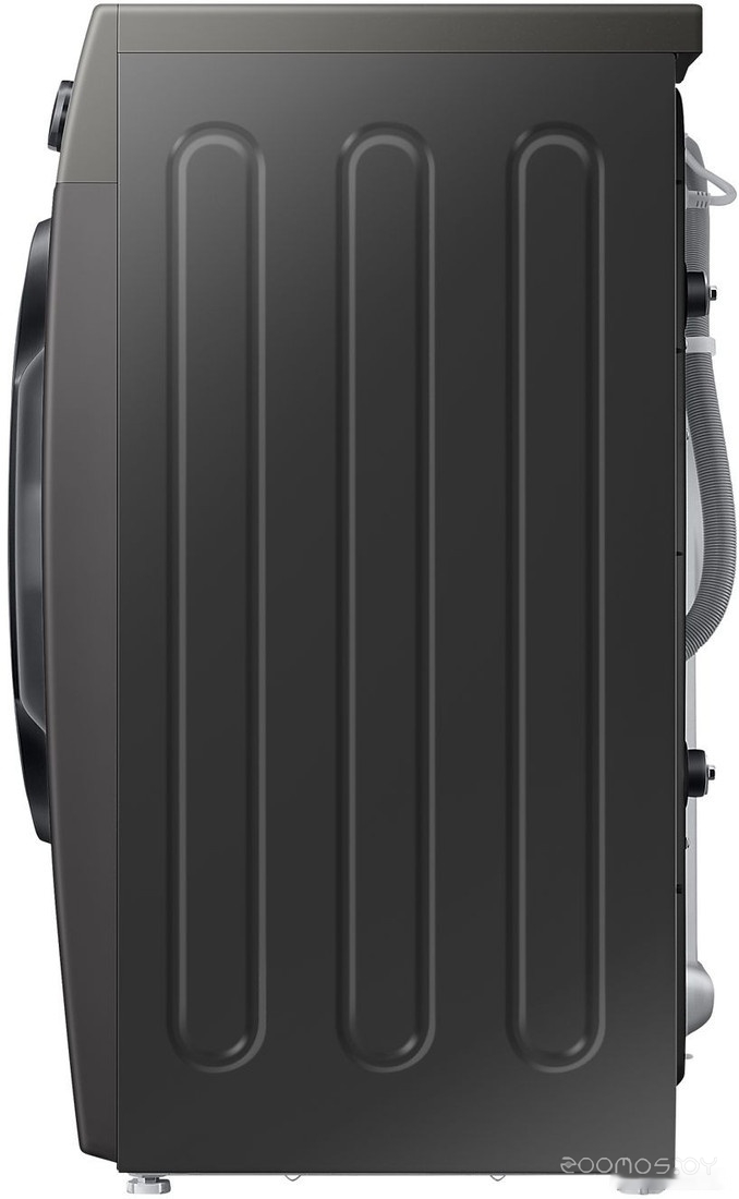 Samsung WW80AGAS26AXLD