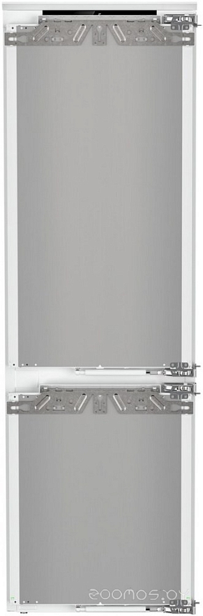 Liebherr ICBNe 5123 Plus