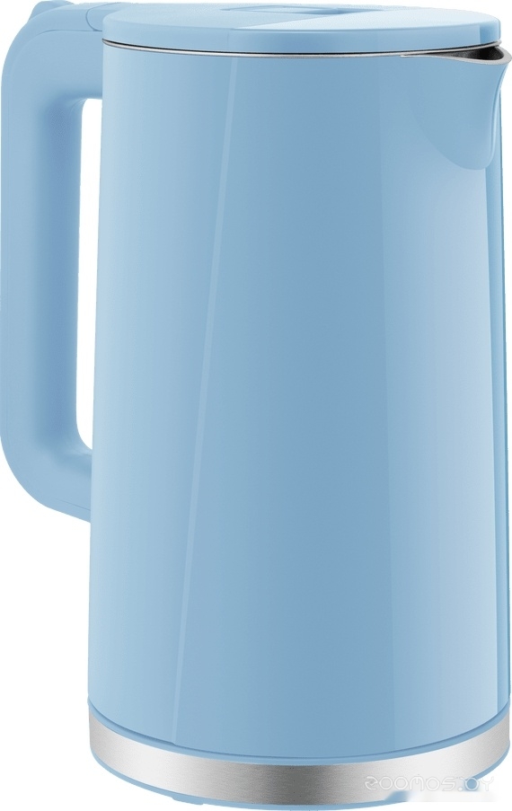 Maunfeld MGK-633BL