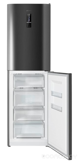 ATLANT ХМ 4623-159-ND