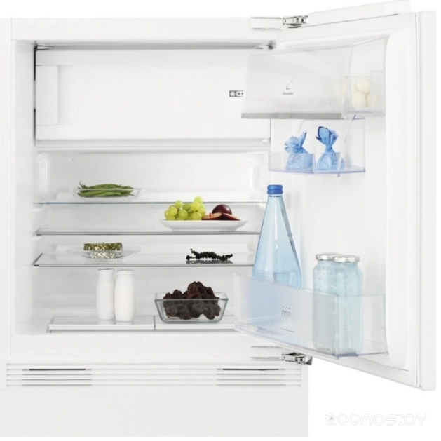 Electrolux LFB3AE82R