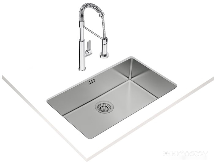 Teka Be Linea RS15 71.40