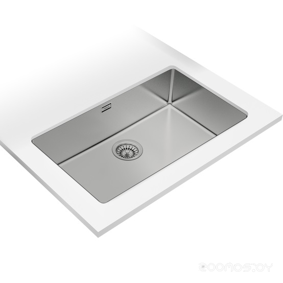 Teka Be Linea RS15 71.40