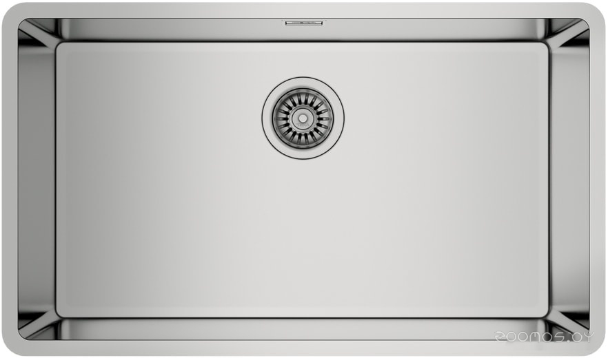 Teka Be Linea RS15 71.40