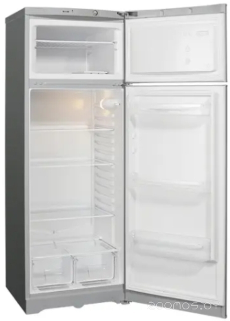 Indesit TIA 16 G