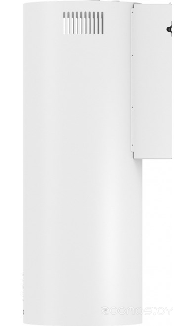 Кухонная вытяжка Franke Axis 35 WH 335.0706.919