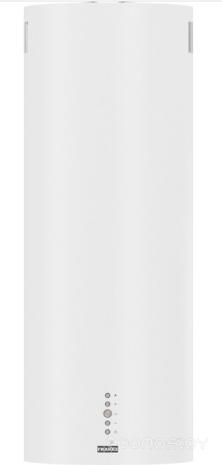 Кухонная вытяжка Franke Axis 35 WH 335.0706.919