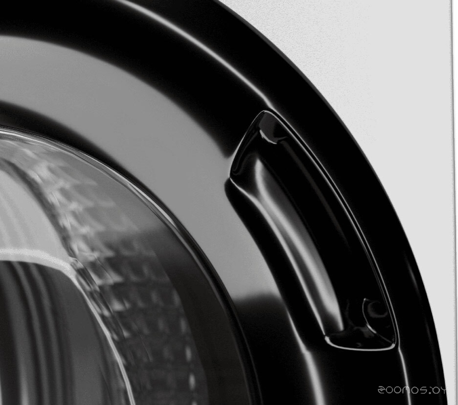 HAIER HW70-BP12269