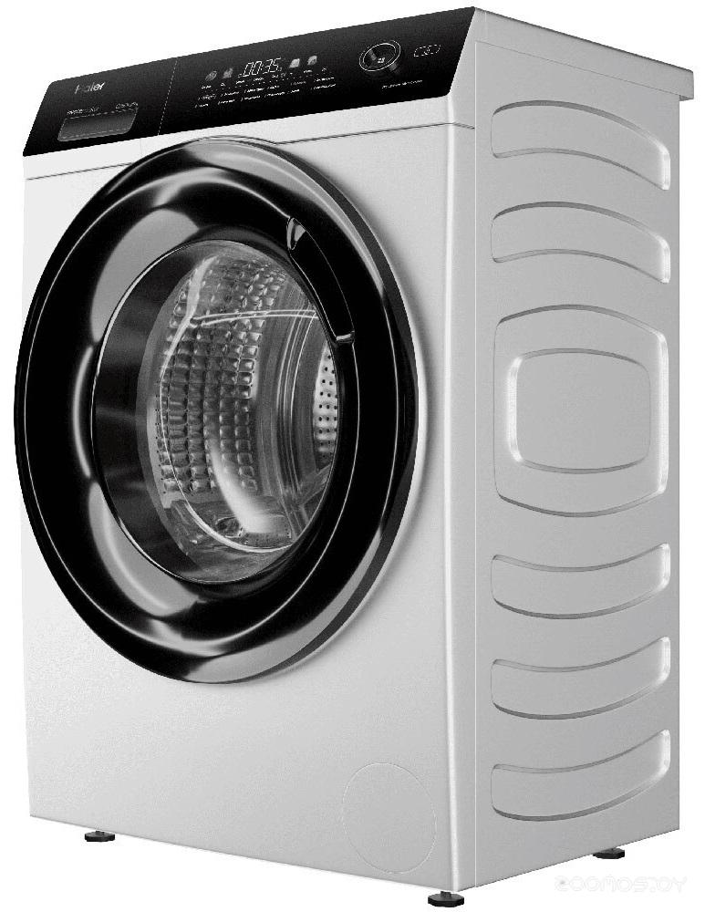 HAIER HW70-BP12269
