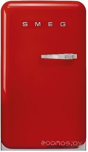Smeg FAB10HLRD5