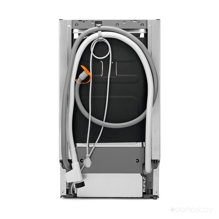 Посудомоечная машина Electrolux KESC2210L